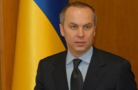 Шуфрич предложил поменять Гимн Украины 