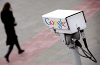 Американка подала в суд на Google за неверный маршрут 