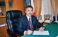 Губернатор Херсонской области ушел в отставку,- СМИ 