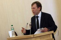 Оппозиция одобрила реформы от Януковича 