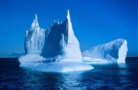 Ледники тают системно, - ученые 
