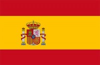 В Испании бастуют против сокращения зарплат 