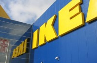 IKEA не смогла пустить корни в Украине из-за дефицита земли 