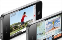 Новый iPhone будет стоить в Украине 1500 долларов 
