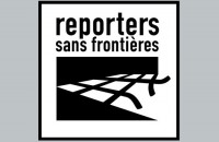 Репортеры без границ: Хорошковский не должен возглавлять СБУ 
