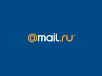 Журналисты узнали о возможном слиянии Mail.Ru, 