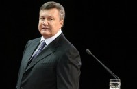 Служба безопасности держит Януковича в напряжении, - Грач 