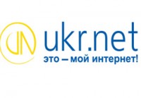  UKR.NET       
  