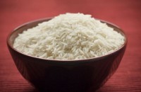 Белый рис приводит к появлению диабета 