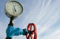 Газовая мафия возвращается в Украину, - заявление БЮТ 