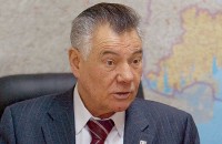 Омельченко признали невиновным в смерти пешехода 