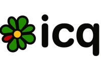 В США опасаются продавать России сервис ICQ 