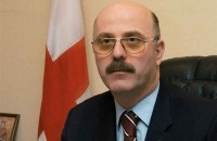 Посол Грузии: военное сотрудничество зависит от Украины