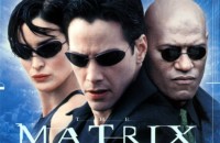 Warner Bros. экранизирует смесь Матрицы и Аватара 