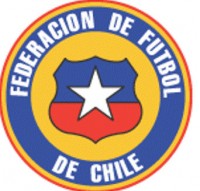 ЧМ-2010: Чили побеждает Швейцарию 