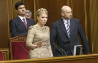 Тимошенко рассорилась с ближайшими соратниками, - СМИ 