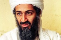 Охотник на бин Ладена обещает убить террориста №1 