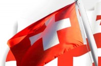 Европейцы спасают свои миллионы в Швейцарии 
