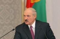 Деньги для Газпрома Лукашенко одолжил у Азербайджана 