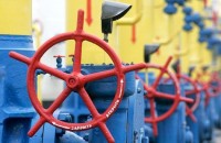 Азаров и Путин договорились подготовить газовое соглашение 