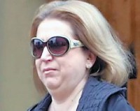 Бывший директор Софии Ротару получила шесть лет тюрьмы