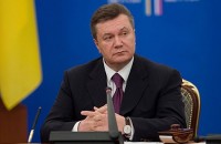Янукович не получит полномочий Кучмы, - эксперты 