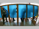 ВР приняла решение: местные выборы состоятся 31 октября этого года