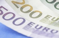 До конца года курс евро продолжит падать, - эксперт 