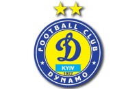 Сегодня киевское Динамо стартует в Кубке Льва Яшина