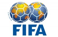 ФИФА выдвинула ультиматум Нигерии 