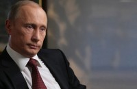 Прокуратура США: в Штатах действует мощная сеть шпионов Путина 