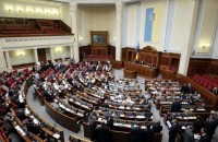 Коалиция может отказать Азарову в Налоговом кодексе 