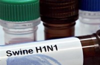 В США истек срок годности 40 млн. доз вакцин от A/H1N1 