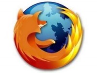 IBM официально перешла на браузер Firefox