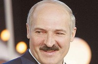 Лукашенко: Беларусь вступила в Таможенный союз, Россия не знает 