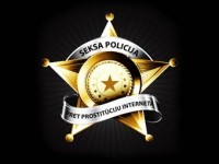 В Латвии появилась виртуальная секс-полиция
