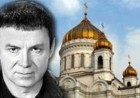 Кашпировский попросил у Медведева защиты от церкви (видео) 