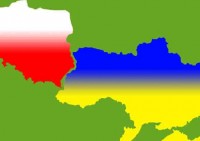 Украина для Польши важнее, чем Россия,- польский эксперт 