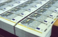 Болельщик, поставивший на Германию, проиграл 500 тыс евро 