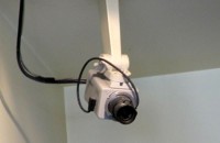 Во Франции камеры слежения на домах признаны незаконными 