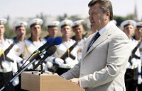 Янукович подписал невыполнимый указ на 10 млрд. грн 
