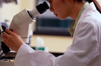 Ученые надеются бороться с болезнями при помощи наночипов 