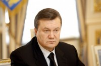 Эксперт: Янукович не будет добрым царем с новыми законами 