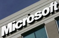 Шпионский скандал РФ и США: 12-ый шпион работал в Microsoft 