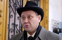 Обвиняемый в гибели актера Юрия Степанова признал свою вину 