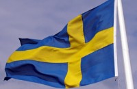 Шведы не спешат в еврозону: их пугает долговой кризис ЕС 