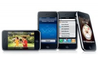 iPhone в Украине нелегальны и будут отключены операторами 