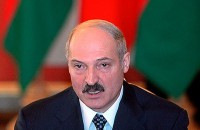 Лукашенко: Задача России – запугать всех своих партнеров 