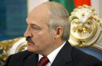 В России показали второй фильм-компромат на Лукашенко 