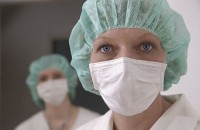 В Италии бастуют медики: отменены 40 тысяч операций 